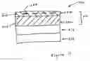 Fig. 09 - Laminate Surface Layer Without an Overlay and Method of Manufacture