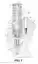 Fig. 02 - Method for coating fuel system components