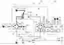 Fig. 01 - Hydrogen fuel feeding system and fuel cell system