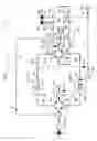 Fig. 06 - Hydrogen fuel feeding system and fuel cell system