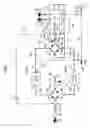 Fig. 07 - Hydrogen fuel feeding system and fuel cell system