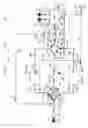 Fig. 12 - Hydrogen fuel feeding system and fuel cell system