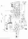 Fig. 14 - Hydrogen fuel feeding system and fuel cell system