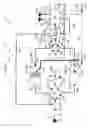 Fig. 18 - Hydrogen fuel feeding system and fuel cell system
