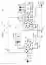 Fig. 19 - Hydrogen fuel feeding system and fuel cell system