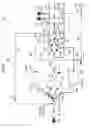 Fig. 21 - Hydrogen fuel feeding system and fuel cell system