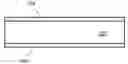 Fig. 01 - Micro-scale energy conversion devices and methods