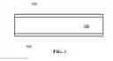 Fig. 02 - Micro-scale energy conversion devices and methods