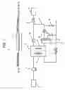 Fig. 02 - Drainage system for fuel cell