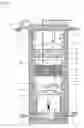 Fig. 04 - Reforming apparatus for fuel cell