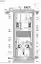 Fig. 07 - Reforming apparatus for fuel cell