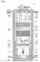 Fig. 09 - Reforming apparatus for fuel cell