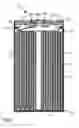 Fig. 02 - ALKALINE STORAGE BATTERY SYSTEM