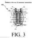 Fig. 04 - Solid electrolyte material of conducting lithium ion, battery device using the solid electrolyte material and all-solid lithium secondary battery provided with the battery device