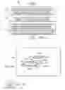 Fig. 02 - System and method for making photomasks