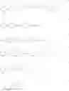 Fig. 06 - PRINTING PLATE MATERIAL