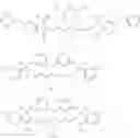 Fig. 49 - Negative-working photosensitive material and negative-working planographic printing plate precursor