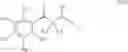 Fig. 45 - Resist composition and pattern-forming method using the same