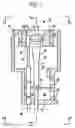 Fig. 02 - Removable light-off port plug for use in burners
