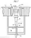 Fig. 07 - Removable light-off port plug for use in burners