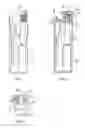 Fig. 02 - Child-resistant gas lighter