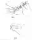 Fig. 02 - Polymerizable temporary coating methods and systems for intraoral devices