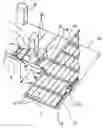 Fig. 01 - Apparatus for handling and classifying microtomized tissue samples