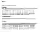 Fig. 09 - Compositions and Methods for Growth of Pluripotent Cells