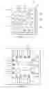 Fig. 03 - Flip chip package with advanced electrical and thermal properties for high current designs