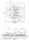Fig. 05 - Flip chip package with advanced electrical and thermal properties for high current designs
