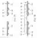 Fig. 08 - Manufacturing process of leadframe-based BGA packages