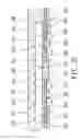 Fig. 11 - Manufacturing process of leadframe-based BGA packages