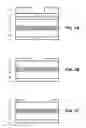 Fig. 02 - METHODS AND APPARATUS FOR COST-EFFECTIVELY INCREASING FEATURE DENSITY USING A MASK SHRINKING PROCESS WITH DOUBLE PATTERNING