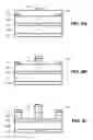 Fig. 08 - METHODS AND APPARATUS FOR COST-EFFECTIVELY INCREASING FEATURE DENSITY USING A MASK SHRINKING PROCESS WITH DOUBLE PATTERNING
