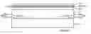 Fig. 01 - Passivation film and method of forming the same