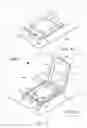 Fig. 07 - Pick-and-place cap for socket assembly