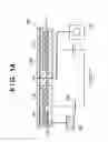 Fig. 02 - DISPLAY SUBSTRATE MANUFACTURING METHOD AND VACUUM PROCESSING APPARATUS