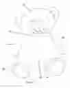 Fig. 02 - PLUSH TOY