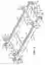 Fig. 03 - Method and apparatus for sharpening a tool blade