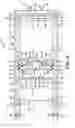 Fig. 06 - Method and apparatus for sharpening a tool blade
