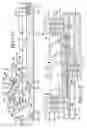 Fig. 09 - Method and apparatus for sharpening a tool blade
