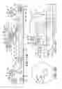 Fig. 14 - Method and apparatus for sharpening a tool blade