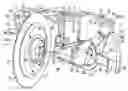 Fig. 01 - SAWING OF PIG CARCASSES OR THE LIKE