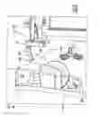 Fig. 06 - SAWING OF PIG CARCASSES OR THE LIKE