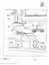 Fig. 07 - SAWING OF PIG CARCASSES OR THE LIKE