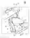 Fig. 08 - SAWING OF PIG CARCASSES OR THE LIKE
