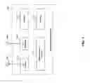 Fig. 02 - Method and system for signal repeater with gain control and spatial isolation