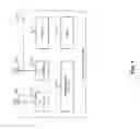 Fig. 02 - Method and system for utilizing EHF repeaters and/or transceivers for detecting and/or tracking an entity