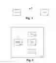 Fig. 02 - Flash pairing between bluetooth devices
