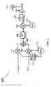 Fig. 02 - Transmitter for Multiple Standards